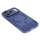 Decoded AntiMicrobial Hybrid Stand Backcover do iPhone 18 Pro MagSaf - 1586689 - zdjęcie 8